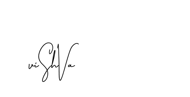 The best way (BrothersideSignature-w13o6) to make a short signature is to pick only two or three words in your name. The name Ceard include a total of six letters. For converting this name. Ceard signature style 2 images and pictures png