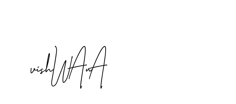 The best way (BrothersideSignature-w13o6) to make a short signature is to pick only two or three words in your name. The name Ceard include a total of six letters. For converting this name. Ceard signature style 2 images and pictures png