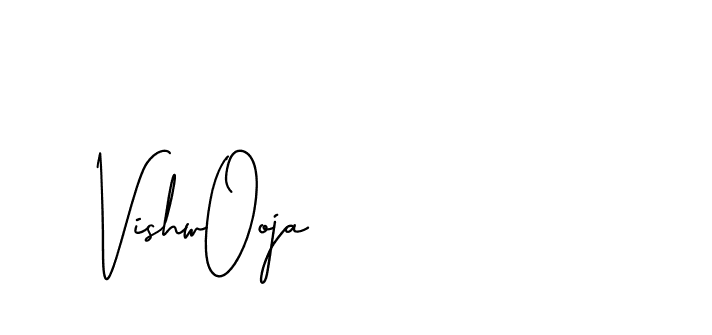 The best way (BrothersideSignature-w13o6) to make a short signature is to pick only two or three words in your name. The name Ceard include a total of six letters. For converting this name. Ceard signature style 2 images and pictures png