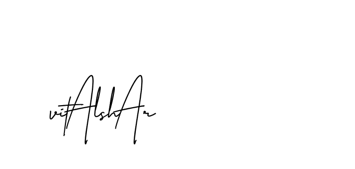 The best way (BrothersideSignature-w13o6) to make a short signature is to pick only two or three words in your name. The name Ceard include a total of six letters. For converting this name. Ceard signature style 2 images and pictures png
