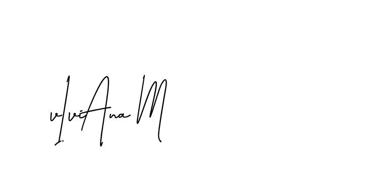 The best way (BrothersideSignature-w13o6) to make a short signature is to pick only two or three words in your name. The name Ceard include a total of six letters. For converting this name. Ceard signature style 2 images and pictures png