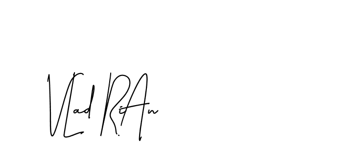 The best way (BrothersideSignature-w13o6) to make a short signature is to pick only two or three words in your name. The name Ceard include a total of six letters. For converting this name. Ceard signature style 2 images and pictures png