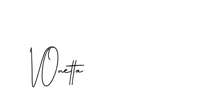 The best way (BrothersideSignature-w13o6) to make a short signature is to pick only two or three words in your name. The name Ceard include a total of six letters. For converting this name. Ceard signature style 2 images and pictures png