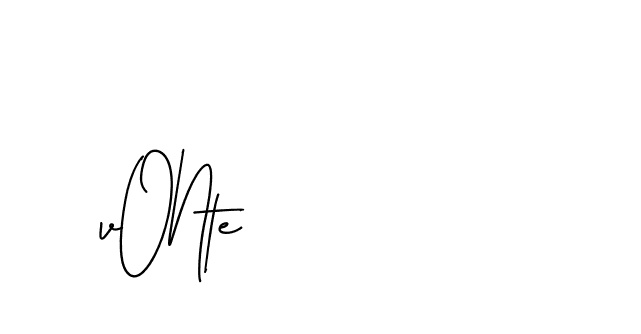 The best way (BrothersideSignature-w13o6) to make a short signature is to pick only two or three words in your name. The name Ceard include a total of six letters. For converting this name. Ceard signature style 2 images and pictures png