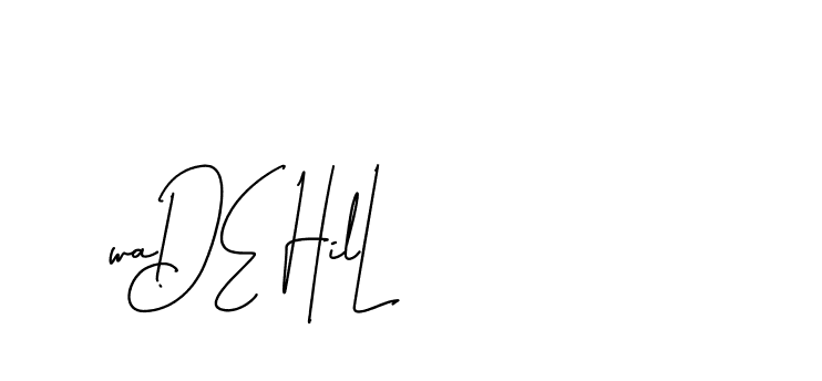 The best way (BrothersideSignature-w13o6) to make a short signature is to pick only two or three words in your name. The name Ceard include a total of six letters. For converting this name. Ceard signature style 2 images and pictures png