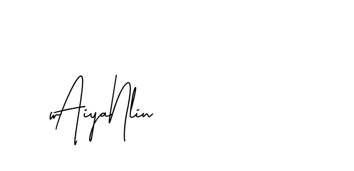 The best way (BrothersideSignature-w13o6) to make a short signature is to pick only two or three words in your name. The name Ceard include a total of six letters. For converting this name. Ceard signature style 2 images and pictures png