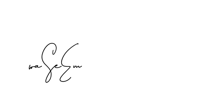 The best way (BrothersideSignature-w13o6) to make a short signature is to pick only two or three words in your name. The name Ceard include a total of six letters. For converting this name. Ceard signature style 2 images and pictures png