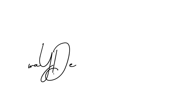 The best way (BrothersideSignature-w13o6) to make a short signature is to pick only two or three words in your name. The name Ceard include a total of six letters. For converting this name. Ceard signature style 2 images and pictures png