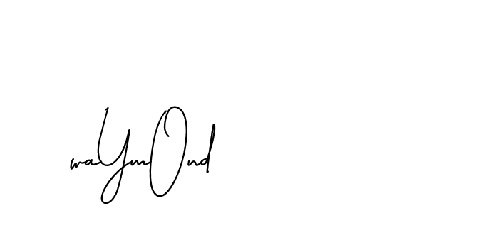 The best way (BrothersideSignature-w13o6) to make a short signature is to pick only two or three words in your name. The name Ceard include a total of six letters. For converting this name. Ceard signature style 2 images and pictures png