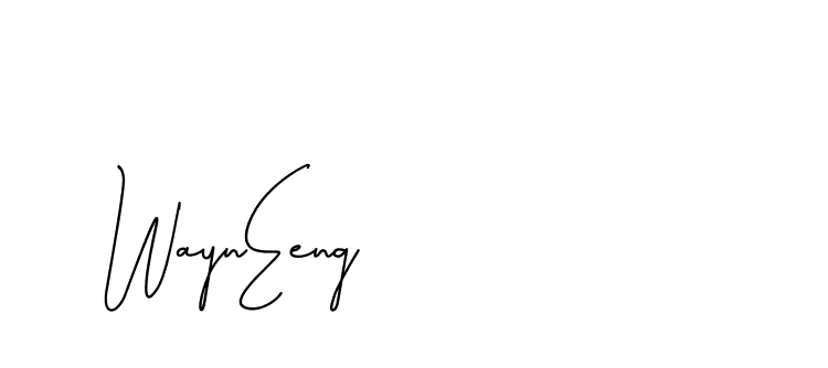 The best way (BrothersideSignature-w13o6) to make a short signature is to pick only two or three words in your name. The name Ceard include a total of six letters. For converting this name. Ceard signature style 2 images and pictures png
