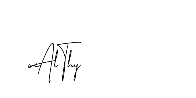 The best way (BrothersideSignature-w13o6) to make a short signature is to pick only two or three words in your name. The name Ceard include a total of six letters. For converting this name. Ceard signature style 2 images and pictures png