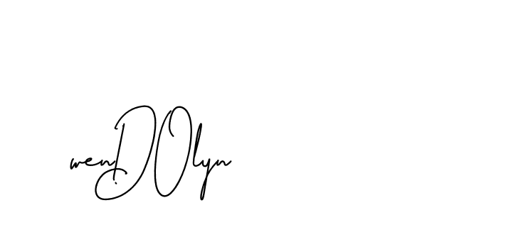 The best way (BrothersideSignature-w13o6) to make a short signature is to pick only two or three words in your name. The name Ceard include a total of six letters. For converting this name. Ceard signature style 2 images and pictures png