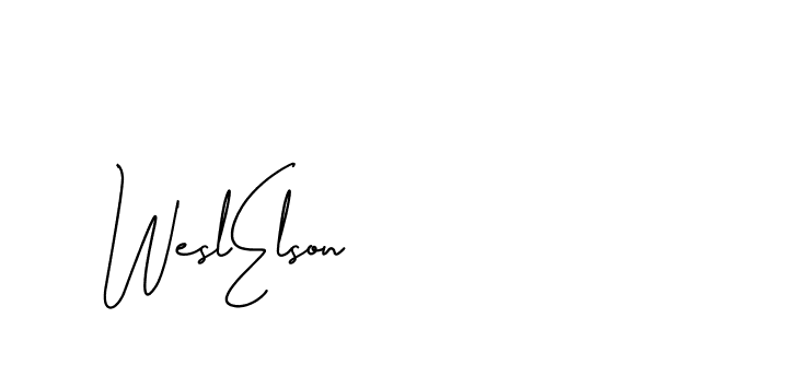 The best way (BrothersideSignature-w13o6) to make a short signature is to pick only two or three words in your name. The name Ceard include a total of six letters. For converting this name. Ceard signature style 2 images and pictures png
