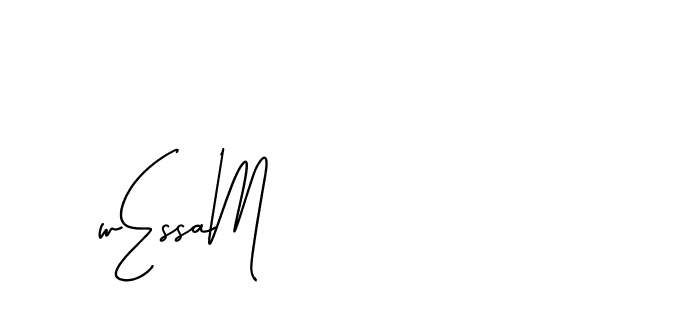 The best way (BrothersideSignature-w13o6) to make a short signature is to pick only two or three words in your name. The name Ceard include a total of six letters. For converting this name. Ceard signature style 2 images and pictures png