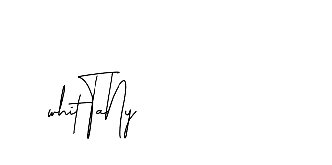 The best way (BrothersideSignature-w13o6) to make a short signature is to pick only two or three words in your name. The name Ceard include a total of six letters. For converting this name. Ceard signature style 2 images and pictures png