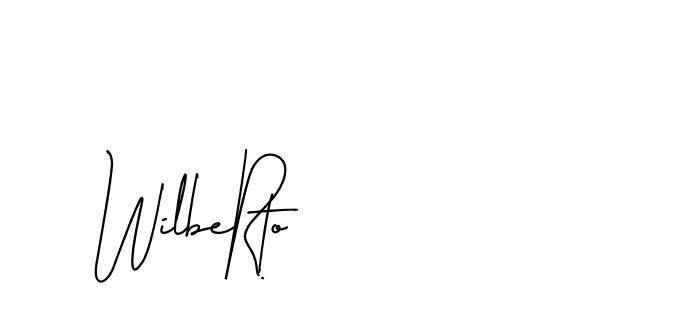 The best way (BrothersideSignature-w13o6) to make a short signature is to pick only two or three words in your name. The name Ceard include a total of six letters. For converting this name. Ceard signature style 2 images and pictures png