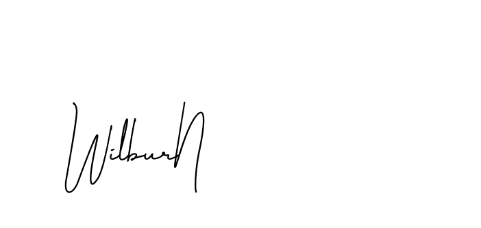 The best way (BrothersideSignature-w13o6) to make a short signature is to pick only two or three words in your name. The name Ceard include a total of six letters. For converting this name. Ceard signature style 2 images and pictures png
