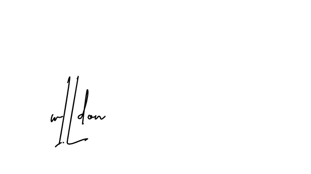 The best way (BrothersideSignature-w13o6) to make a short signature is to pick only two or three words in your name. The name Ceard include a total of six letters. For converting this name. Ceard signature style 2 images and pictures png