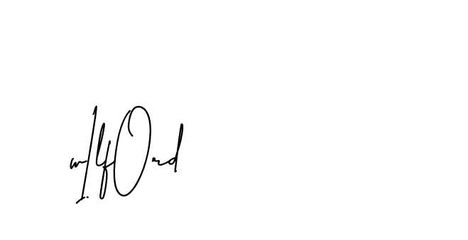 The best way (BrothersideSignature-w13o6) to make a short signature is to pick only two or three words in your name. The name Ceard include a total of six letters. For converting this name. Ceard signature style 2 images and pictures png
