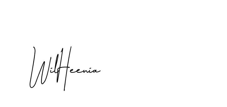 The best way (BrothersideSignature-w13o6) to make a short signature is to pick only two or three words in your name. The name Ceard include a total of six letters. For converting this name. Ceard signature style 2 images and pictures png