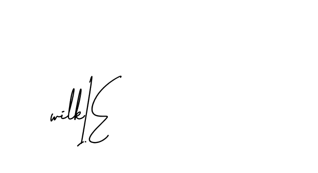 The best way (BrothersideSignature-w13o6) to make a short signature is to pick only two or three words in your name. The name Ceard include a total of six letters. For converting this name. Ceard signature style 2 images and pictures png