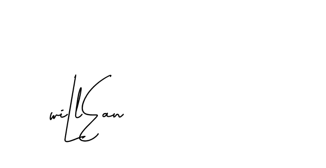 The best way (BrothersideSignature-w13o6) to make a short signature is to pick only two or three words in your name. The name Ceard include a total of six letters. For converting this name. Ceard signature style 2 images and pictures png