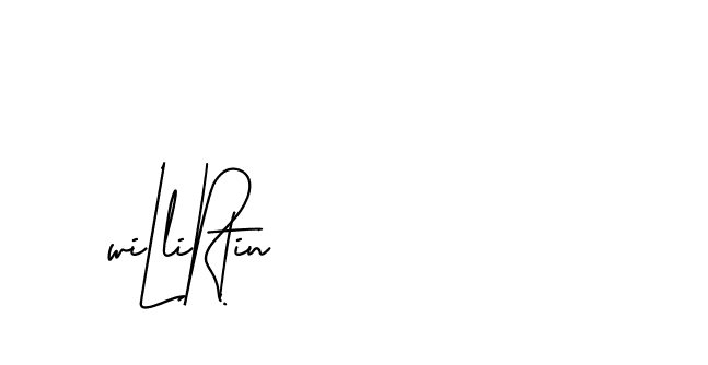 The best way (BrothersideSignature-w13o6) to make a short signature is to pick only two or three words in your name. The name Ceard include a total of six letters. For converting this name. Ceard signature style 2 images and pictures png