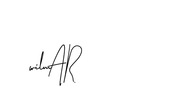 The best way (BrothersideSignature-w13o6) to make a short signature is to pick only two or three words in your name. The name Ceard include a total of six letters. For converting this name. Ceard signature style 2 images and pictures png