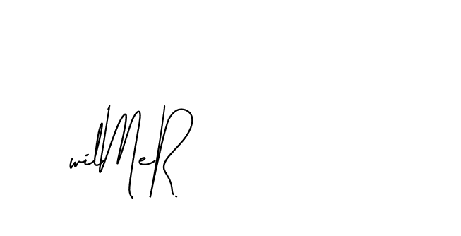 The best way (BrothersideSignature-w13o6) to make a short signature is to pick only two or three words in your name. The name Ceard include a total of six letters. For converting this name. Ceard signature style 2 images and pictures png