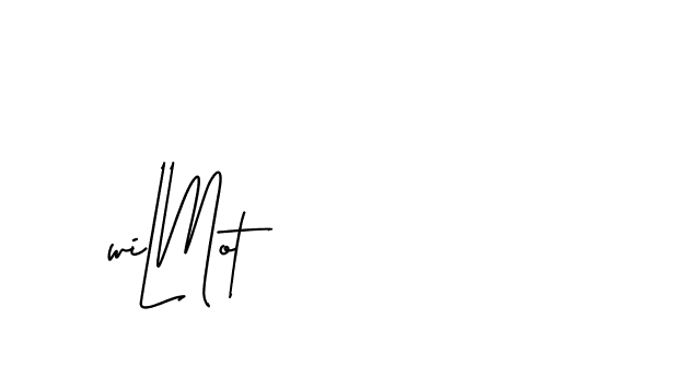 The best way (BrothersideSignature-w13o6) to make a short signature is to pick only two or three words in your name. The name Ceard include a total of six letters. For converting this name. Ceard signature style 2 images and pictures png