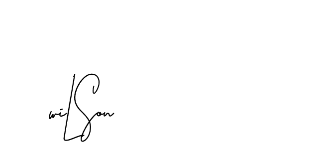 The best way (BrothersideSignature-w13o6) to make a short signature is to pick only two or three words in your name. The name Ceard include a total of six letters. For converting this name. Ceard signature style 2 images and pictures png