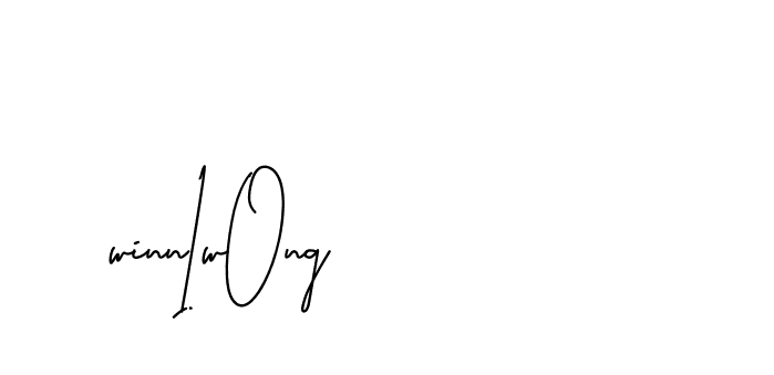 The best way (BrothersideSignature-w13o6) to make a short signature is to pick only two or three words in your name. The name Ceard include a total of six letters. For converting this name. Ceard signature style 2 images and pictures png