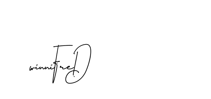 The best way (BrothersideSignature-w13o6) to make a short signature is to pick only two or three words in your name. The name Ceard include a total of six letters. For converting this name. Ceard signature style 2 images and pictures png