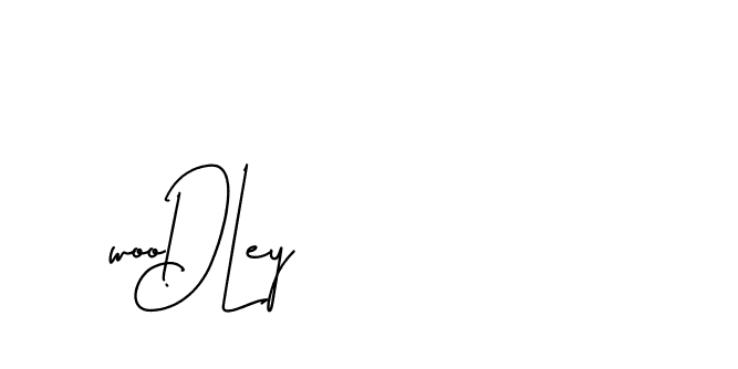 The best way (BrothersideSignature-w13o6) to make a short signature is to pick only two or three words in your name. The name Ceard include a total of six letters. For converting this name. Ceard signature style 2 images and pictures png