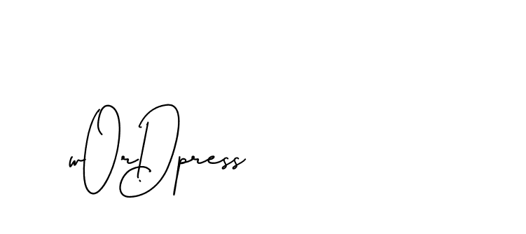 The best way (BrothersideSignature-w13o6) to make a short signature is to pick only two or three words in your name. The name Ceard include a total of six letters. For converting this name. Ceard signature style 2 images and pictures png