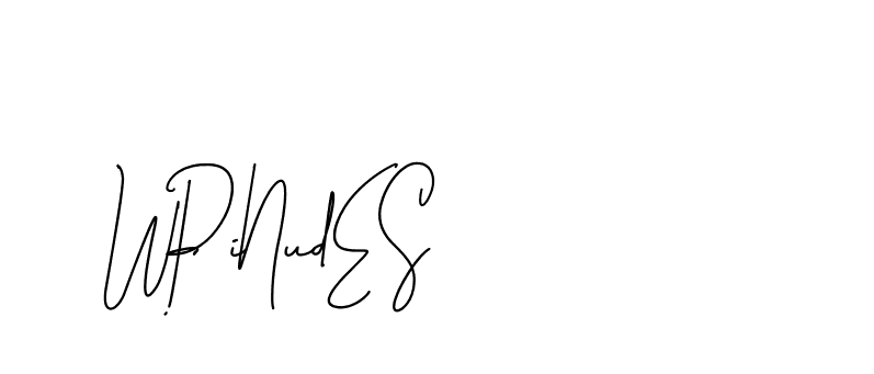 The best way (BrothersideSignature-w13o6) to make a short signature is to pick only two or three words in your name. The name Ceard include a total of six letters. For converting this name. Ceard signature style 2 images and pictures png