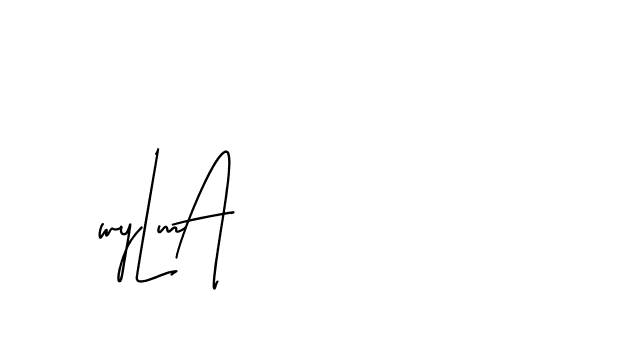 The best way (BrothersideSignature-w13o6) to make a short signature is to pick only two or three words in your name. The name Ceard include a total of six letters. For converting this name. Ceard signature style 2 images and pictures png
