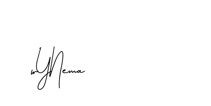 The best way (BrothersideSignature-w13o6) to make a short signature is to pick only two or three words in your name. The name Ceard include a total of six letters. For converting this name. Ceard signature style 2 images and pictures png