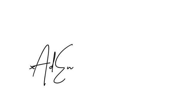The best way (BrothersideSignature-w13o6) to make a short signature is to pick only two or three words in your name. The name Ceard include a total of six letters. For converting this name. Ceard signature style 2 images and pictures png