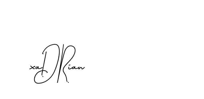 The best way (BrothersideSignature-w13o6) to make a short signature is to pick only two or three words in your name. The name Ceard include a total of six letters. For converting this name. Ceard signature style 2 images and pictures png