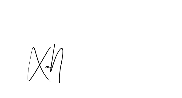 The best way (BrothersideSignature-w13o6) to make a short signature is to pick only two or three words in your name. The name Ceard include a total of six letters. For converting this name. Ceard signature style 2 images and pictures png