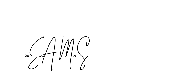 The best way (BrothersideSignature-w13o6) to make a short signature is to pick only two or three words in your name. The name Ceard include a total of six letters. For converting this name. Ceard signature style 2 images and pictures png