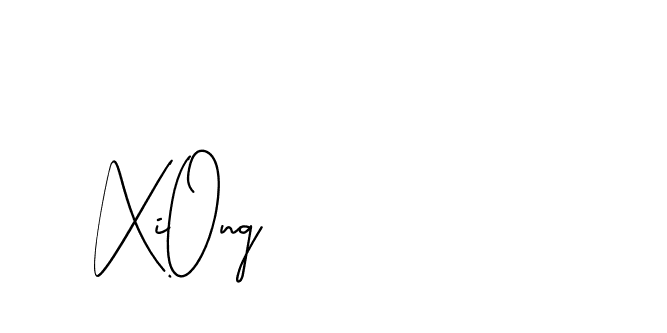 The best way (BrothersideSignature-w13o6) to make a short signature is to pick only two or three words in your name. The name Ceard include a total of six letters. For converting this name. Ceard signature style 2 images and pictures png
