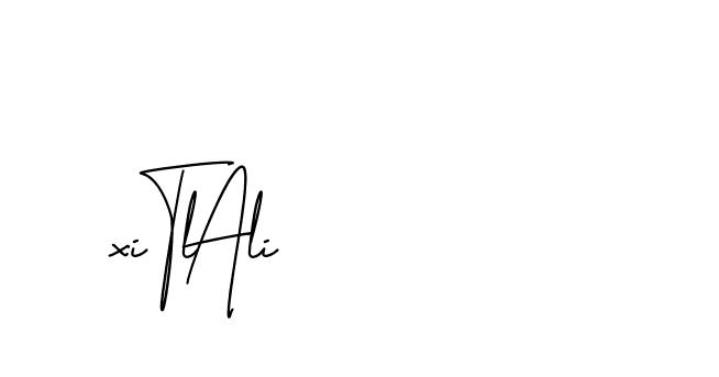 The best way (BrothersideSignature-w13o6) to make a short signature is to pick only two or three words in your name. The name Ceard include a total of six letters. For converting this name. Ceard signature style 2 images and pictures png