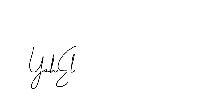 The best way (BrothersideSignature-w13o6) to make a short signature is to pick only two or three words in your name. The name Ceard include a total of six letters. For converting this name. Ceard signature style 2 images and pictures png