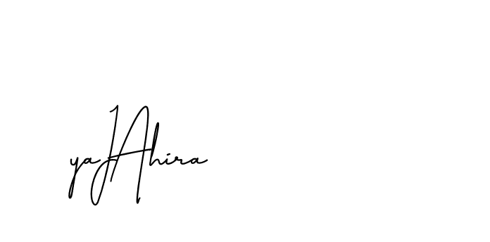 The best way (BrothersideSignature-w13o6) to make a short signature is to pick only two or three words in your name. The name Ceard include a total of six letters. For converting this name. Ceard signature style 2 images and pictures png