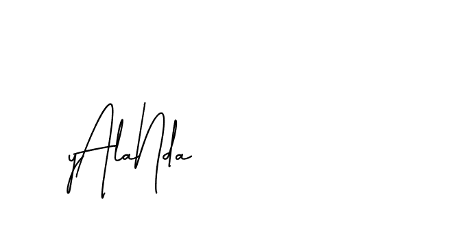 The best way (BrothersideSignature-w13o6) to make a short signature is to pick only two or three words in your name. The name Ceard include a total of six letters. For converting this name. Ceard signature style 2 images and pictures png