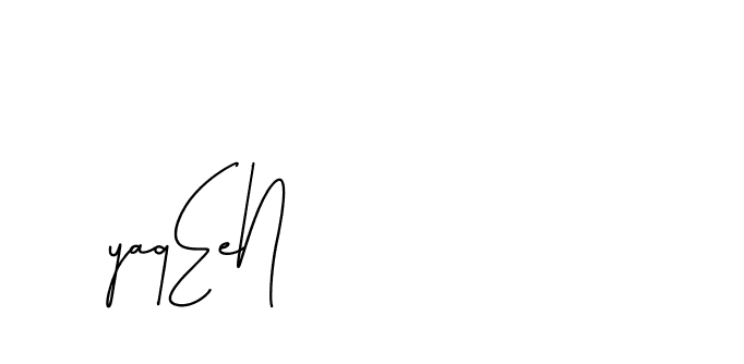 The best way (BrothersideSignature-w13o6) to make a short signature is to pick only two or three words in your name. The name Ceard include a total of six letters. For converting this name. Ceard signature style 2 images and pictures png