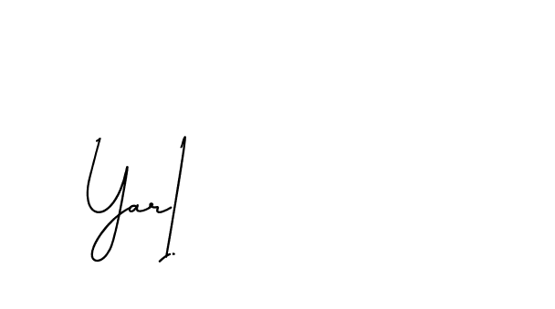 The best way (BrothersideSignature-w13o6) to make a short signature is to pick only two or three words in your name. The name Ceard include a total of six letters. For converting this name. Ceard signature style 2 images and pictures png