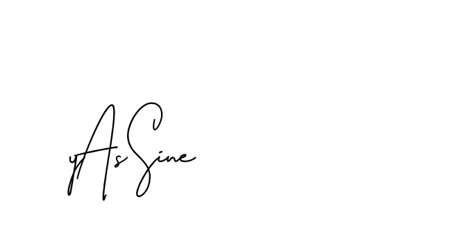 The best way (BrothersideSignature-w13o6) to make a short signature is to pick only two or three words in your name. The name Ceard include a total of six letters. For converting this name. Ceard signature style 2 images and pictures png